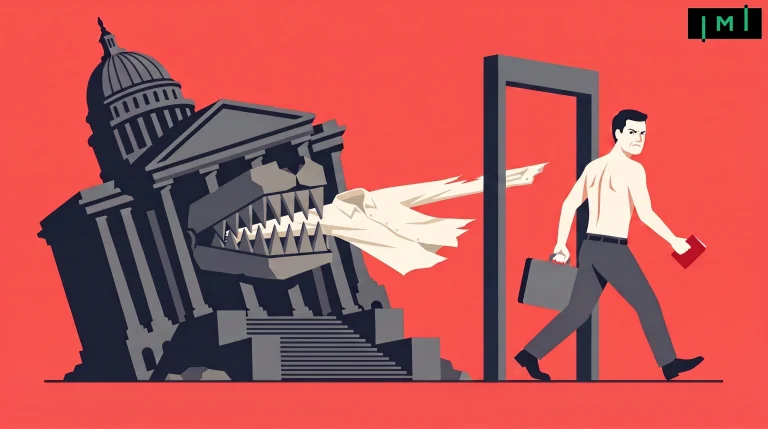 17 Countries With Exit Taxes