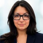 Audra DeFalco Latitude Group