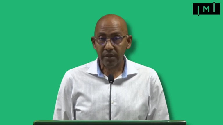 Dominica introduces 10 flat income tax from 2027