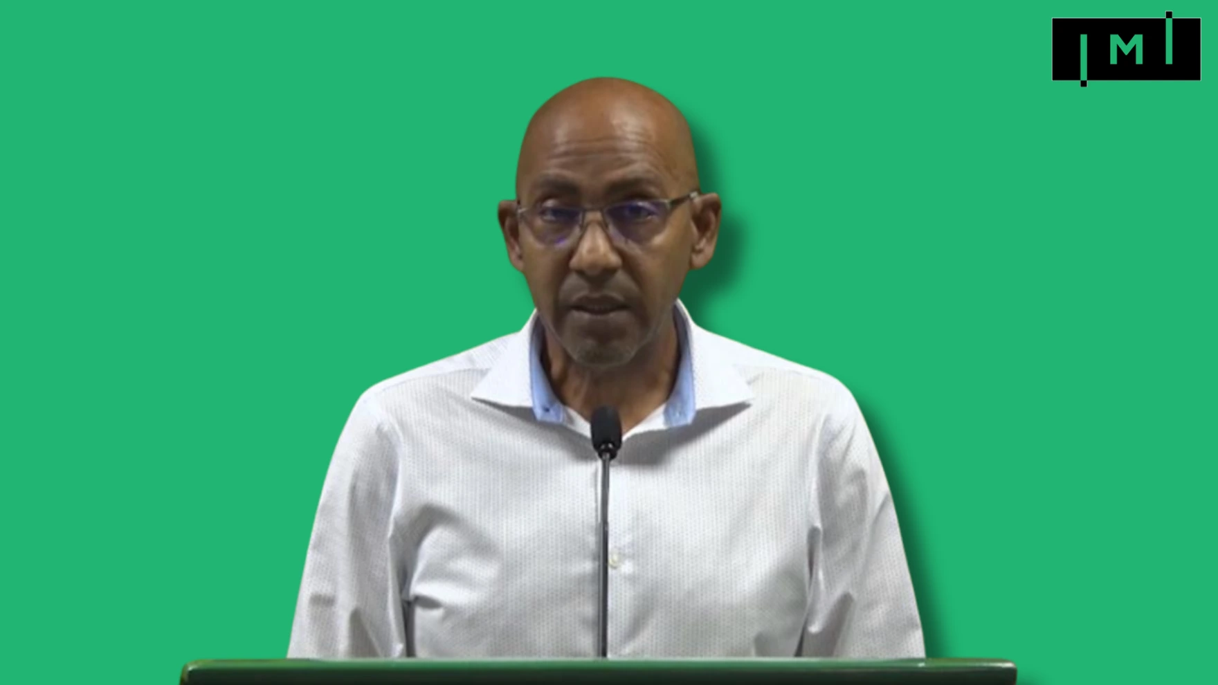 Dominica introduces 10 flat income tax from 2027