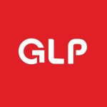 GLP Logo