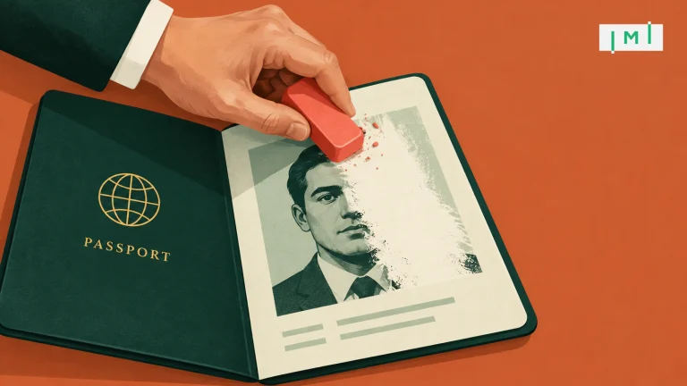How CBI Countries Revoke Citizenship