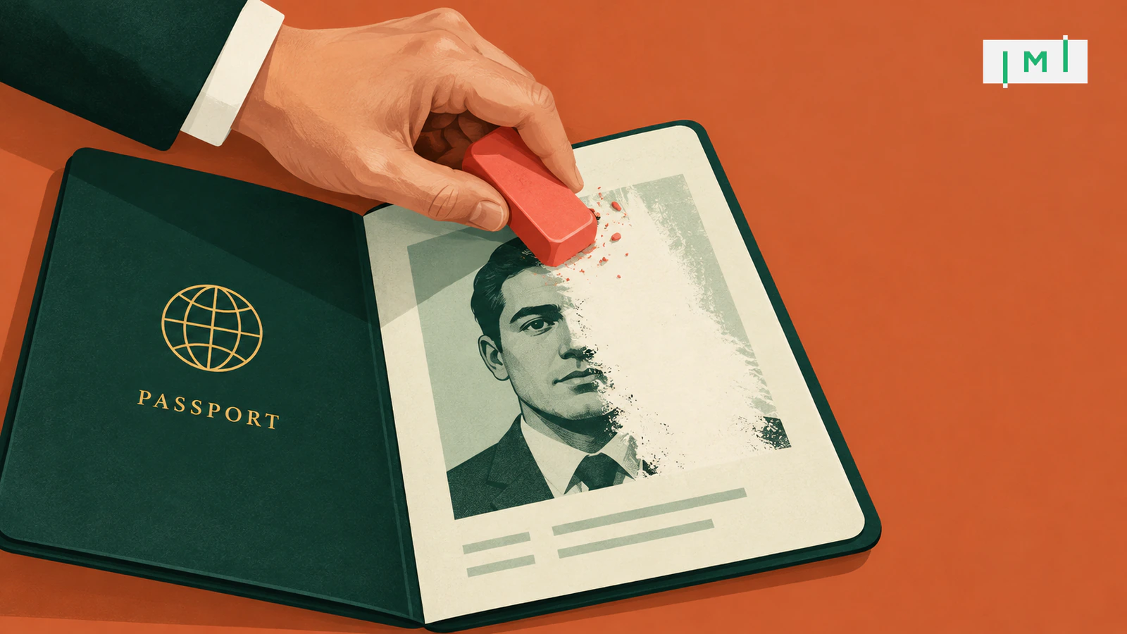How CBI Countries Revoke Citizenship