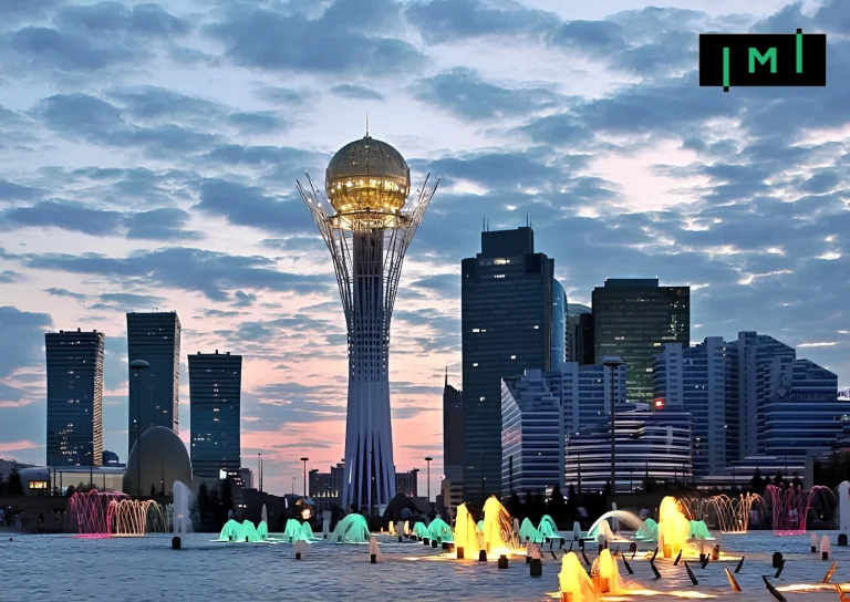 Kazakhstan Plans to Expand Its Permanent Residence Professions List From 51 to 174