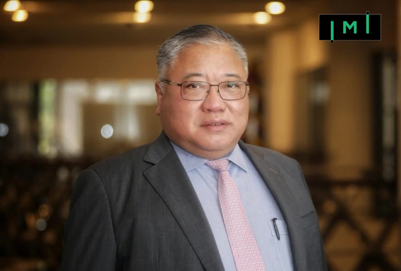Malaysia Targets MM2H Participants Doing Business Without Permission