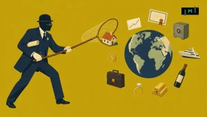 14 Countries With an Annual Wealth Tax and Who They Reach