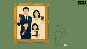 Which Citizenship by Investment Programs Make a Child Born After the Grant a Citizen