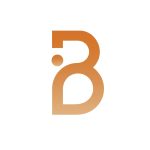 Beyond Global Partners