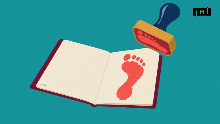 Which Citizenship Programs Now Make You Show Up