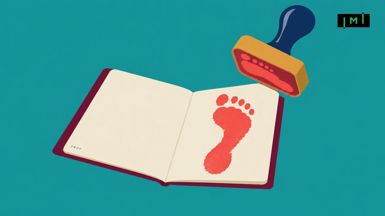 Which Citizenship Programs Now Make You Show Up