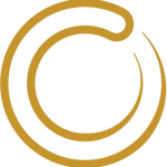 Optimize Icon