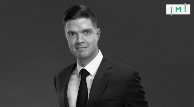 Nicolas Laurin