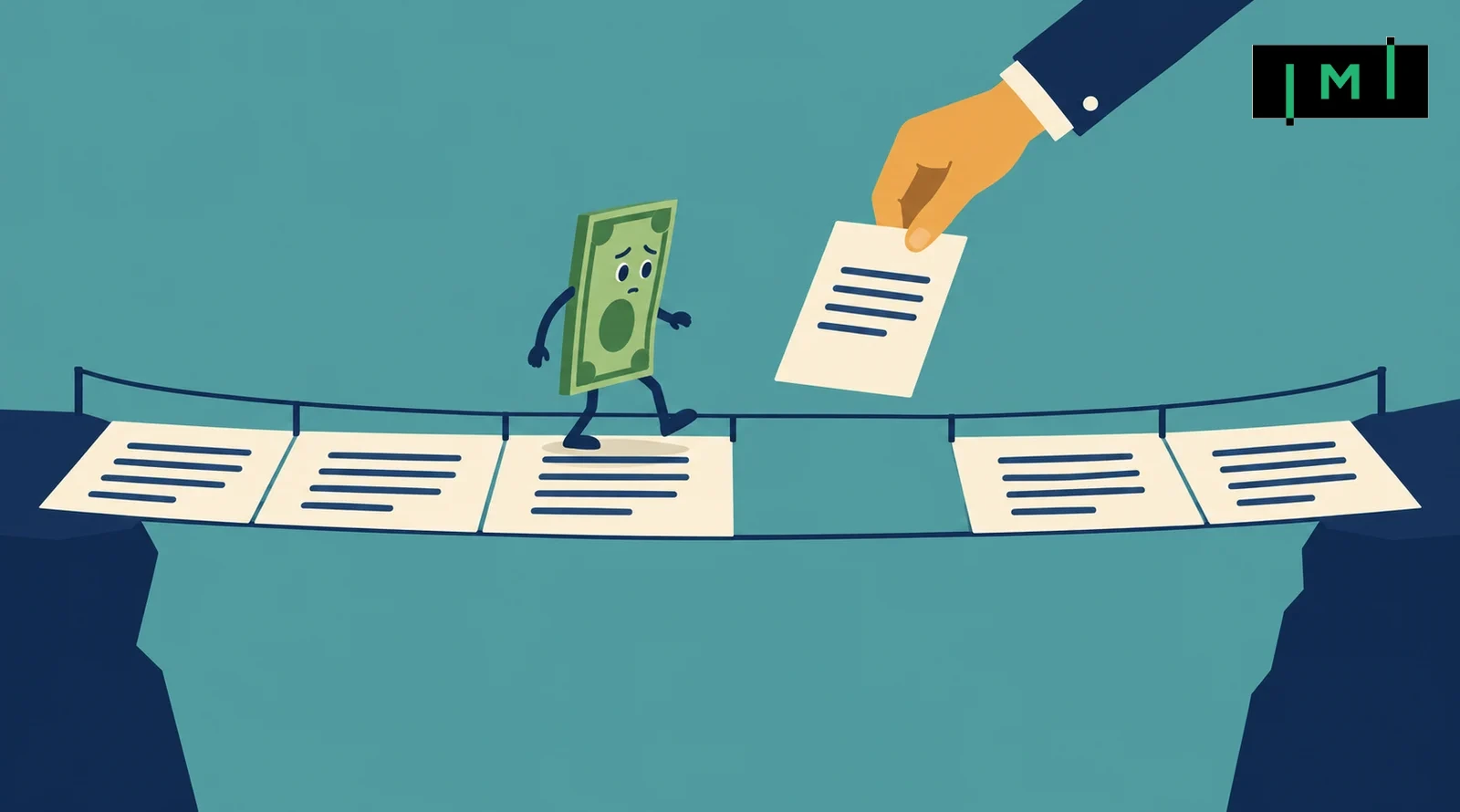 What Counts as Source of Funds in Investment Migration, and How to Prove It