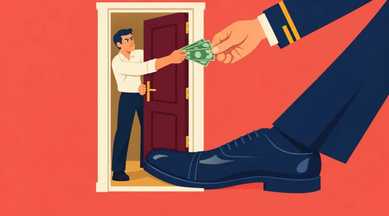 Which Countries Have No Property Tax, and Which Charge the Most