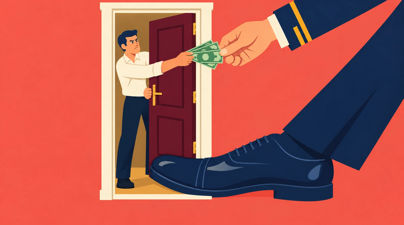 Which Countries Have No Property Tax, and Which Charge the Most