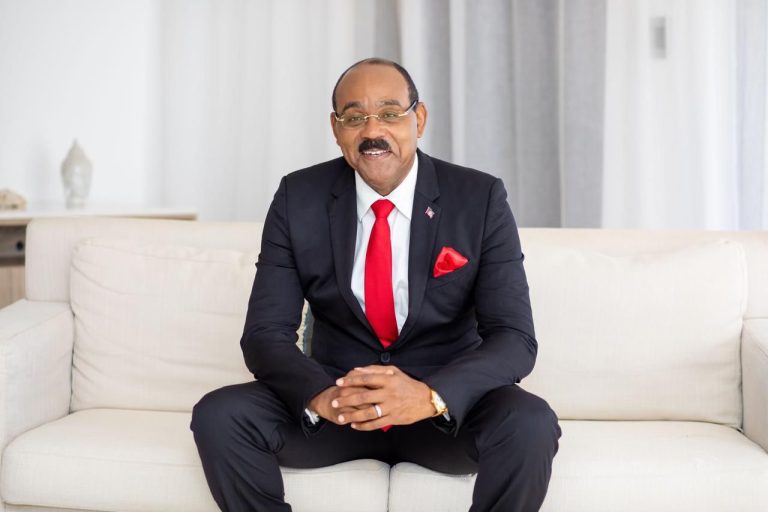 Antigua Leans Toward Suspending CIP Ahead of EU Deadline on November 12