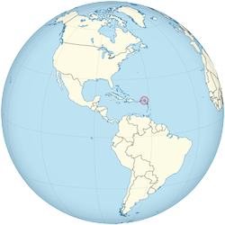 1200px-Anguilla_on_the_globe_(Americas_centered).svg