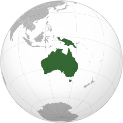 1200px-Australia-New_Guinea_(orthographic_projection).svg