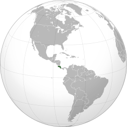 1200px-Costa_Rica_(orthographic_projection).svg