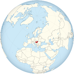 1200px-Hungary_on_the_globe_(Europe_centered).svg