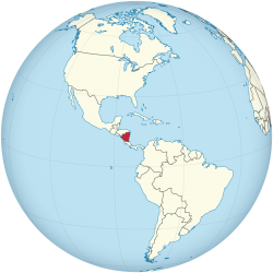1200px-Nicaragua_on_the_globe_(Americas_centered).svg