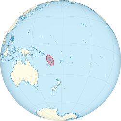 2048px-Vanuatu_on_the_globe_(Polynesia_centered).svg