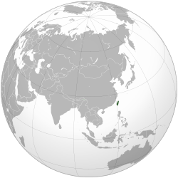 250px-Taiwan_(orthographic_projection).svg