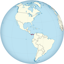 797px-Panama_on_the_globe_(Americas_centered).svg