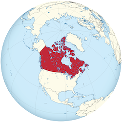 Canada_on_the_globe_(Canada_centered).svg