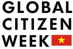 GCW-Logo-e1692268139657