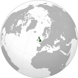 Great_Britain_(orthographic_projection).svg
