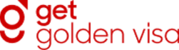 Group-135-1.png (1)