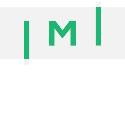 IMI Connect Cairo