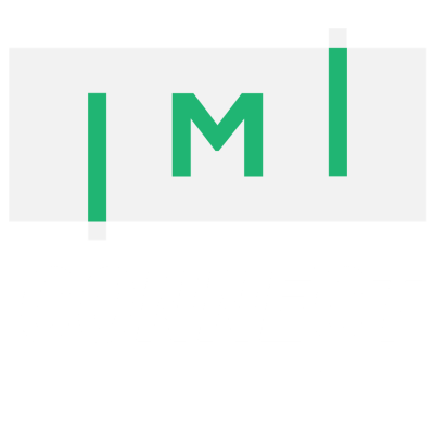 IMI Connect Logo Athens