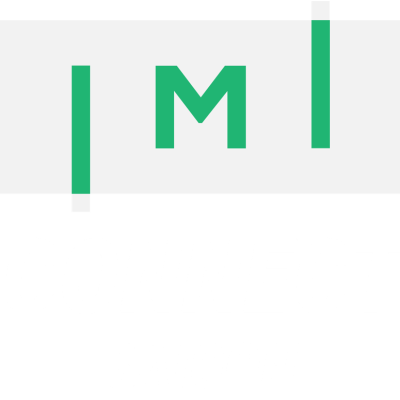 IMI Connect Saigon