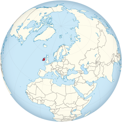 Ireland_on_the_globe_(Europe_centered).svg