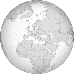 Montenegro_orthographic_projection.svg_