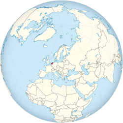 Netherlands_on_the_globe_(Europe_centered).svg