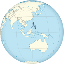 Philippines_on_the_globe_(Southeast_Asia_centered).svg