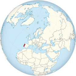 Portugal_on_the_globe_(Europe_centered).svg