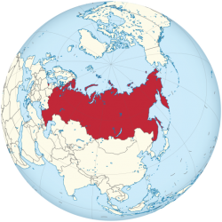 Russia-on-the-globe-image-via-Wikipedia-e1530599383129