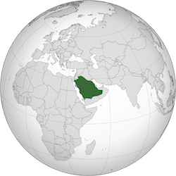 Saudi_Arabia_(orthographic_projection).svg