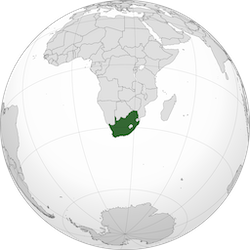 South_Africa_(centered_orthographic_projection).svg