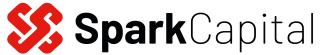 Spark Capital Logotipo v2