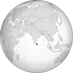 Sri_Lanka_(orthographic_projection).svg