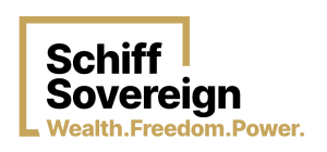 e31262b6-cd85-4cef-876a-45ed1e4b3078_1024x1024