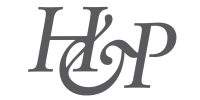 henley-and-partners