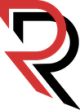 logo-RR