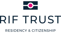 riftrust-logo