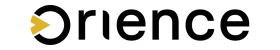 thumbnail_Orience_C_PNG